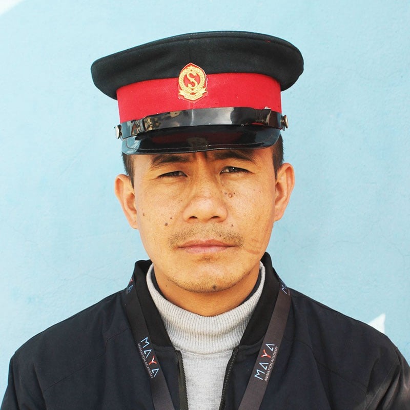 Mobirise Website Builder